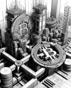 bitcoin-als-neue-wertanlage-immobilien-verdrängt