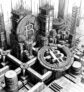 bitcoin-als-neue-wertanlage-immobilien-verdrängt