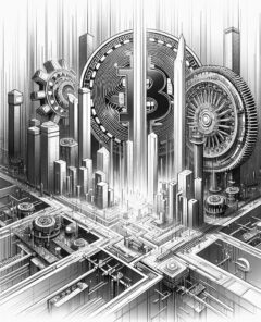 bitcoin-altcoins-marktbewegungen-prognosen