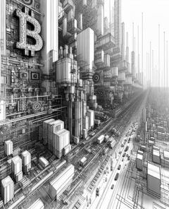 bitcoin-aufwaertstrend-technische-indikatoren