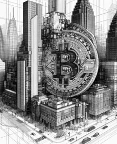 bitcoin-bank-stablecoins-finanzmaerkte-zukunft