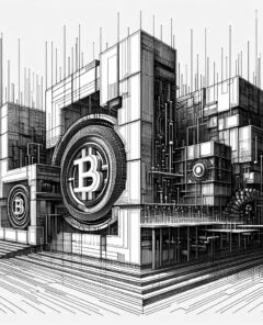 bitcoin-besteuerung-umstrittene-debatte