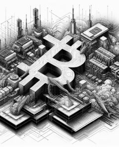bitcoin-cash-spekulationen-technische-signale