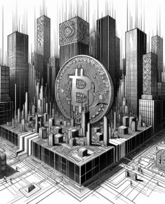 bitcoin-chancen-risiken-120k-marke