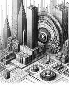bitcoin-chancen-risiken-500k