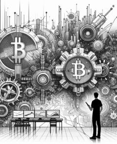 bitcoin-chancen-risiken-gen-z-investoren
