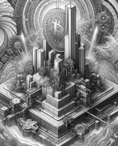 bitcoin-digitales-gold-analyse-potenziale