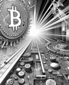 bitcoin-dominanz-altcoin-rallye