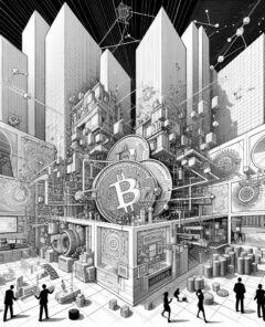 bitcoin-eine-million-dollar-in-sicht