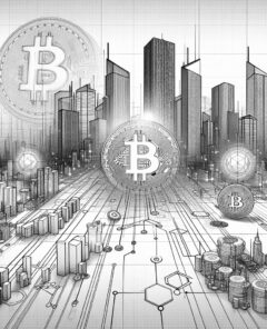 bitcoin-erreicht-erneut-beeindruckende-hohen