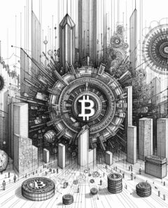 bitcoin-erreicht-fast-110k-investoren-planen