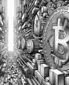 bitcoin-erreicht-historischen-hoechststand-von-117000-us-dollar