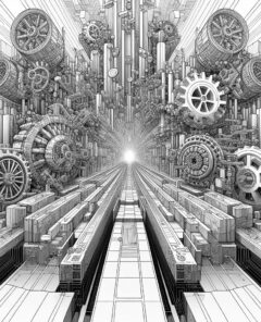bitcoin-etfs-gewinnmitnahmen-rekordinfluesse