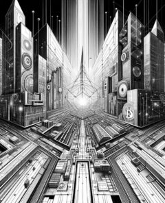bitcoin-etfs-krypto-gehaltsabrechnung
