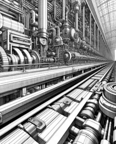 bitcoin-etfs-rekordinfluesse-preisziel-2025