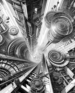 bitcoin-ether-fed-zinsentscheidung-kryptomarkt