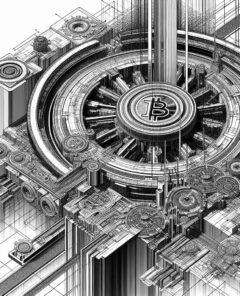 bitcoin-ether-kursziele-marktbewegungen