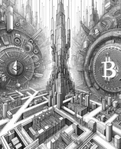 bitcoin-ethereum-konsolidierung-volatilitaet