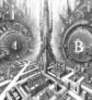 bitcoin-ethereum-konsolidierung-volatilitaet