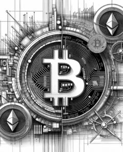 bitcoin-ethereum-marktanalyse-technische-einblicke