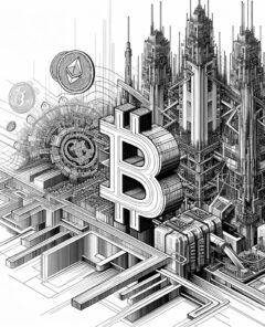 bitcoin-ethereum-ripple-konsolidierung-ausbruch