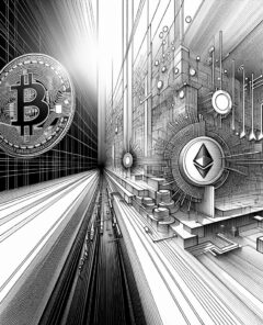 bitcoin-ethereum-stabilitaet-makrooekonomie