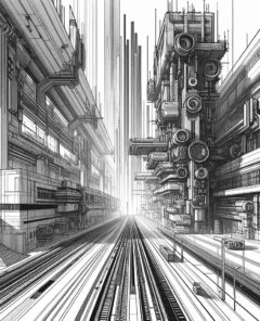 bitcoin-ethereum-tron-kryptowaehrung-2025-boom