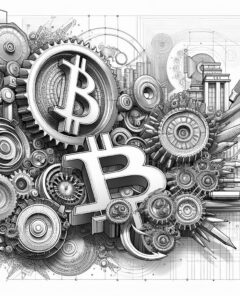 bitcoin-federal-reserve-dezentrale-finanzsysteme