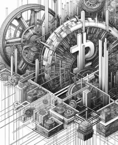 bitcoin-finance-meilenstein-dezentralisierung