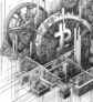 bitcoin-finance-meilenstein-dezentralisierung