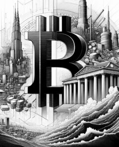 bitcoin-fluchtventil-tim-draper-zukunft-kryptowaehrung