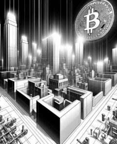bitcoin-fuehrend-2025