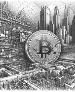 bitcoin-fundament-krypto-zukunft