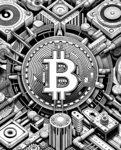 bitcoin-historischer-wochenabschluss-volatilitaet