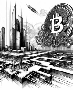 bitcoin-hoechststand-150k-oktober-2025