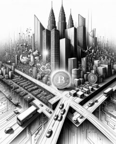 bitcoin-hoechststand-geringe-aufmerksamkeit