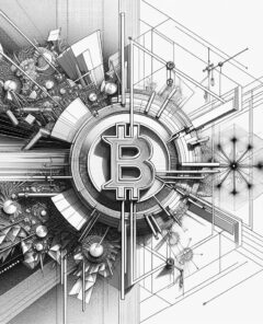 bitcoin-hoechststand-kursanstieg-etfs-regulierung