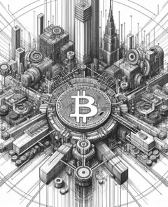 bitcoin-hoechststand-technische-analyse-marktprognosen
