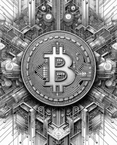 bitcoin-hoechststand-us-krypto-politik