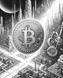 bitcoin-hyper-zukunft-bitcoin-transaktionen