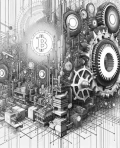bitcoin-inflationsschutz-schwedische-firma-erhoeht-btc-bestand