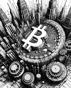 bitcoin-institutionelle-adoption-finanzmarkt