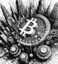 bitcoin-institutionelle-adoption-finanzmarkt