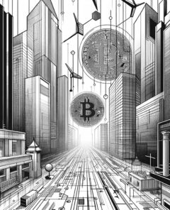 bitcoin-institutionelle-adoption-us-politik-2030