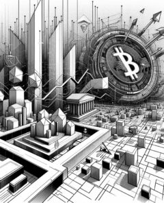 bitcoin-institutionelle-investitionen-120k