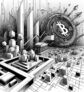 bitcoin-institutionelle-investitionen-120k