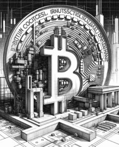 bitcoin-institutionelle-nachfrage-kurs-200000-dollar