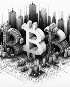 bitcoin-institutionelle-nachfrage-regulatorische-klarheit