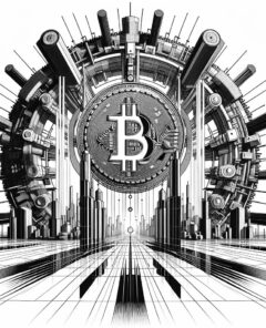 bitcoin-investition-2011-milliarden-gewinn