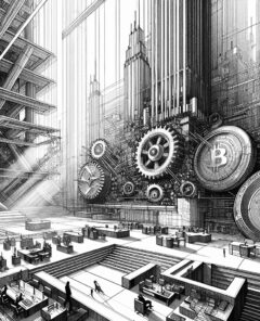 bitcoin-investition-wertsteigerung